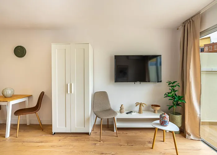 Luxury 2 Ocean View Wifi Free *