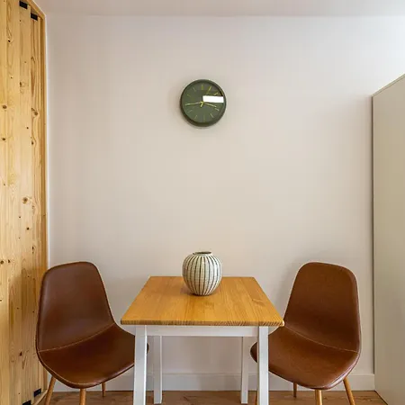 Luxury 2 Ocean View Wifi Free Apartament