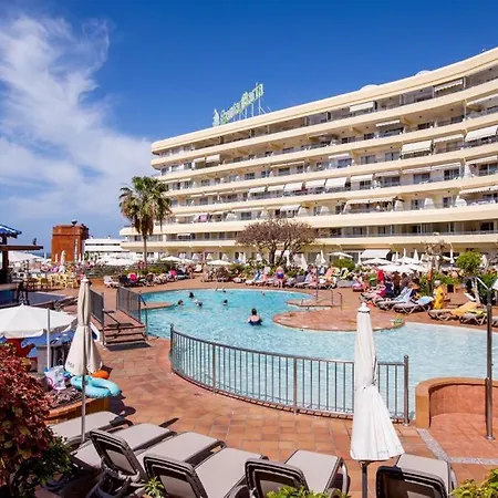 Luxury 2 Ocean View Wifi Free * אדחה