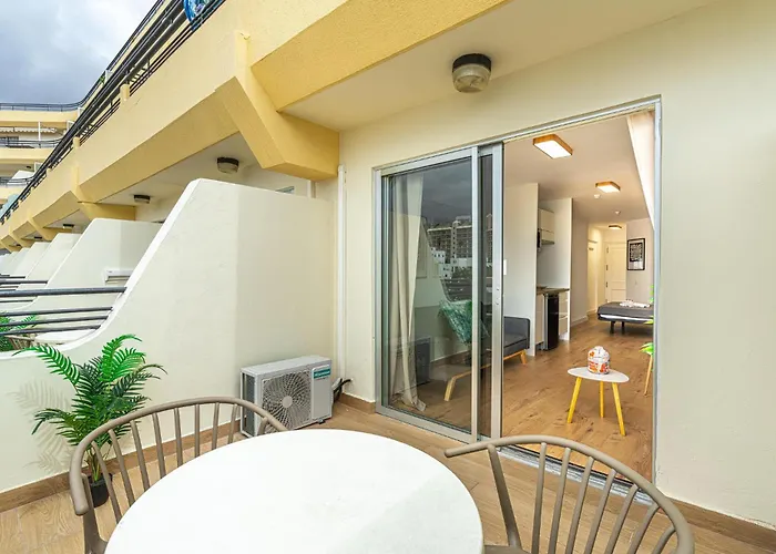 Luxury 2 Ocean View Wifi Free Адехе