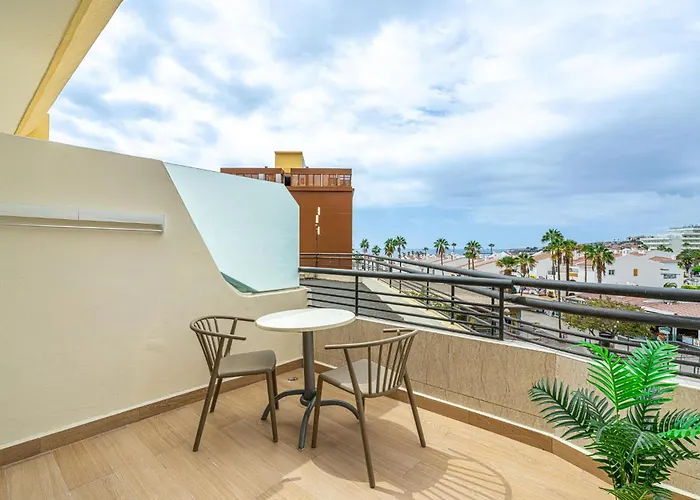 Luxury 2 Ocean View Wifi Free *