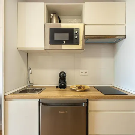 Daire Luxury 2 Ocean View Wifi Free Costa Adeje