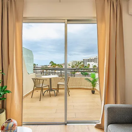 Luxury 2 Ocean View Wifi Free