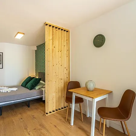 Luxury 2 Ocean View Wifi Free Apartamento *