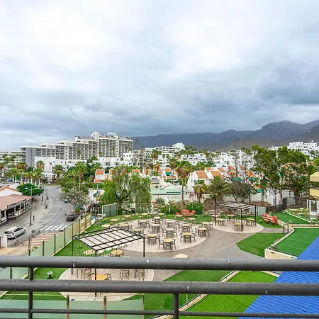 Luxury 2 Ocean View Wifi Free דירה אדחה