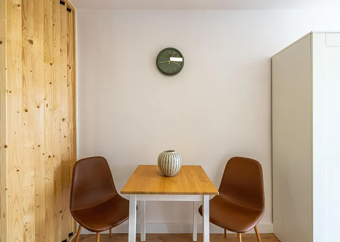 Luxury 2 Ocean View Wifi Free Апартаменты