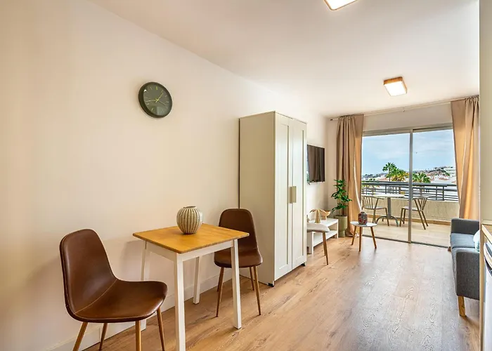 Luxury 2 Ocean View Wifi Free Appartement *