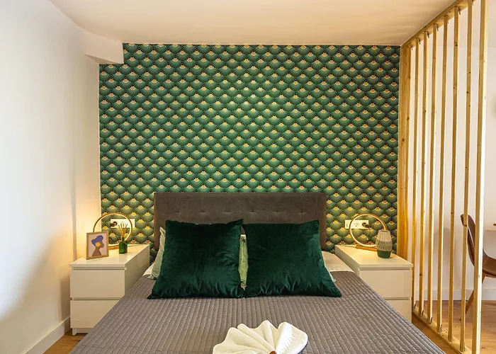 Appartement Luxury 2 Ocean View Wifi Free Costa Adeje (Tenerife)