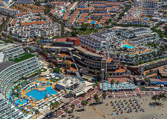 Luxury 2 Ocean View Wifi Free Апартаменты Адехе